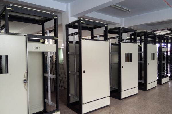 丰宁配电箱-配电箱如何进行分类种类有哪些