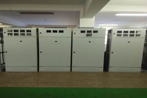 丰宁配电柜-3683厂家配电柜常见的三种分级